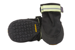Summit Trex™ Dog Boots