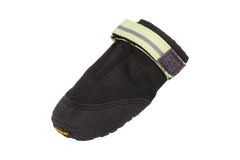 Summit Trex™ Dog Boots