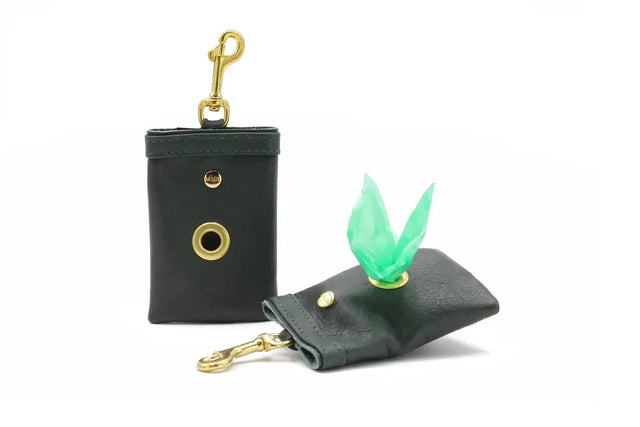 Poo-Bag