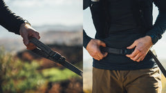 Ridgeline™ Dog Leash