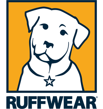 Ruffwear