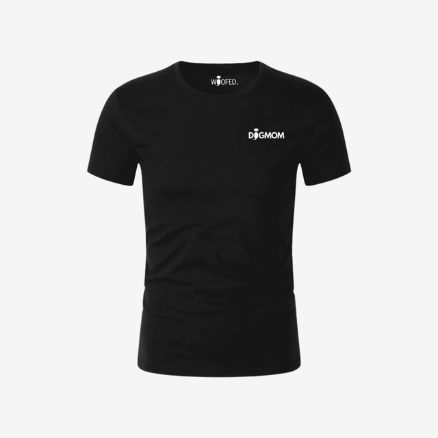 T-Shirt Dogmom