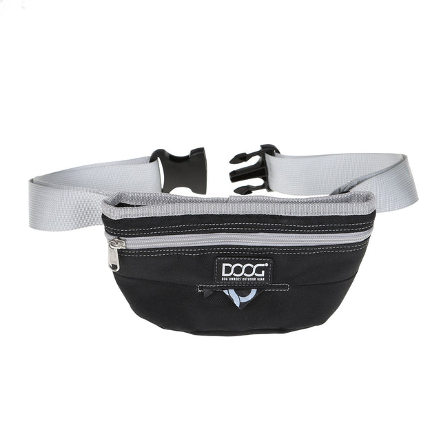 Leckerli Tasche - Large