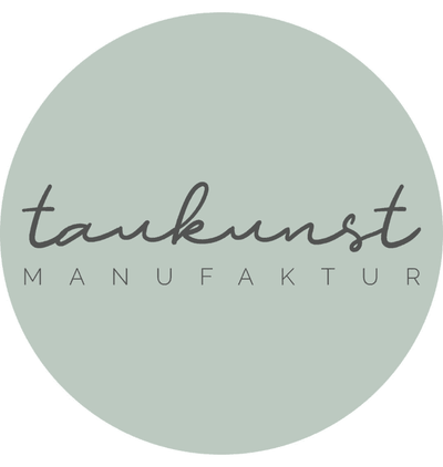 Taukunst