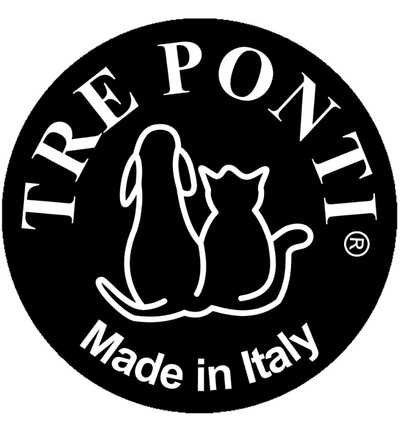 Tre Ponti