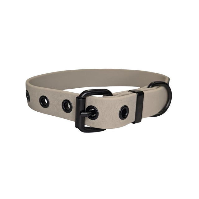 Halsband WOOFLEX® Classic verstellbar