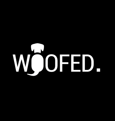 WOOFED