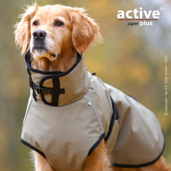 Active© cape plus sand