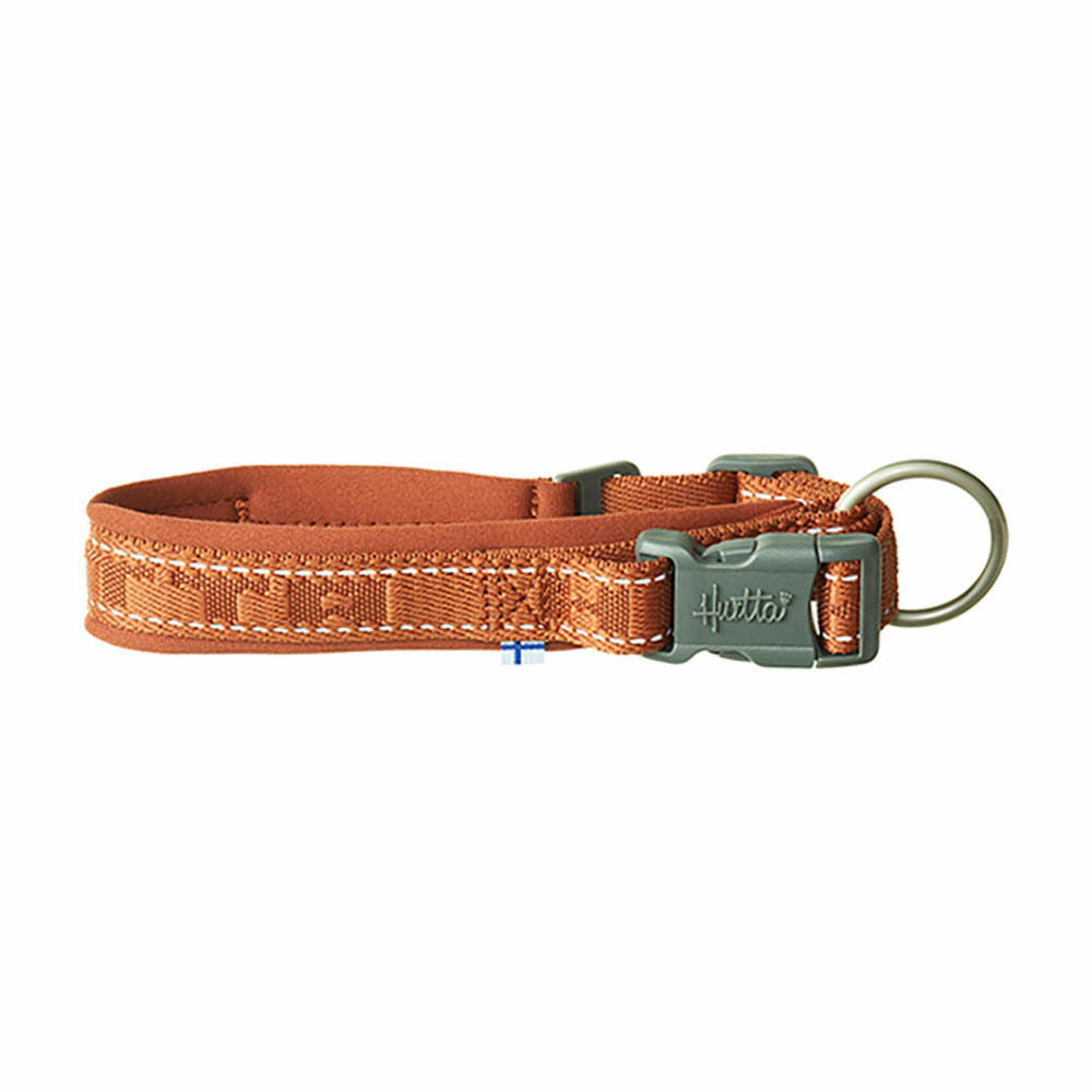 Hundehalsband Casual half ECO – zusätzliche Produktansicht 3