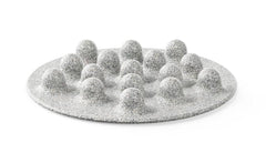 Anti-Schling Einsatz