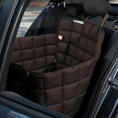 Autodecke (1-Sitz)