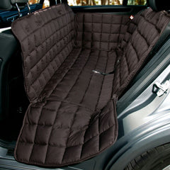 Autodecke (3-Sitz)