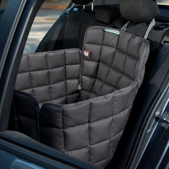 Autodecke (1-Sitz)