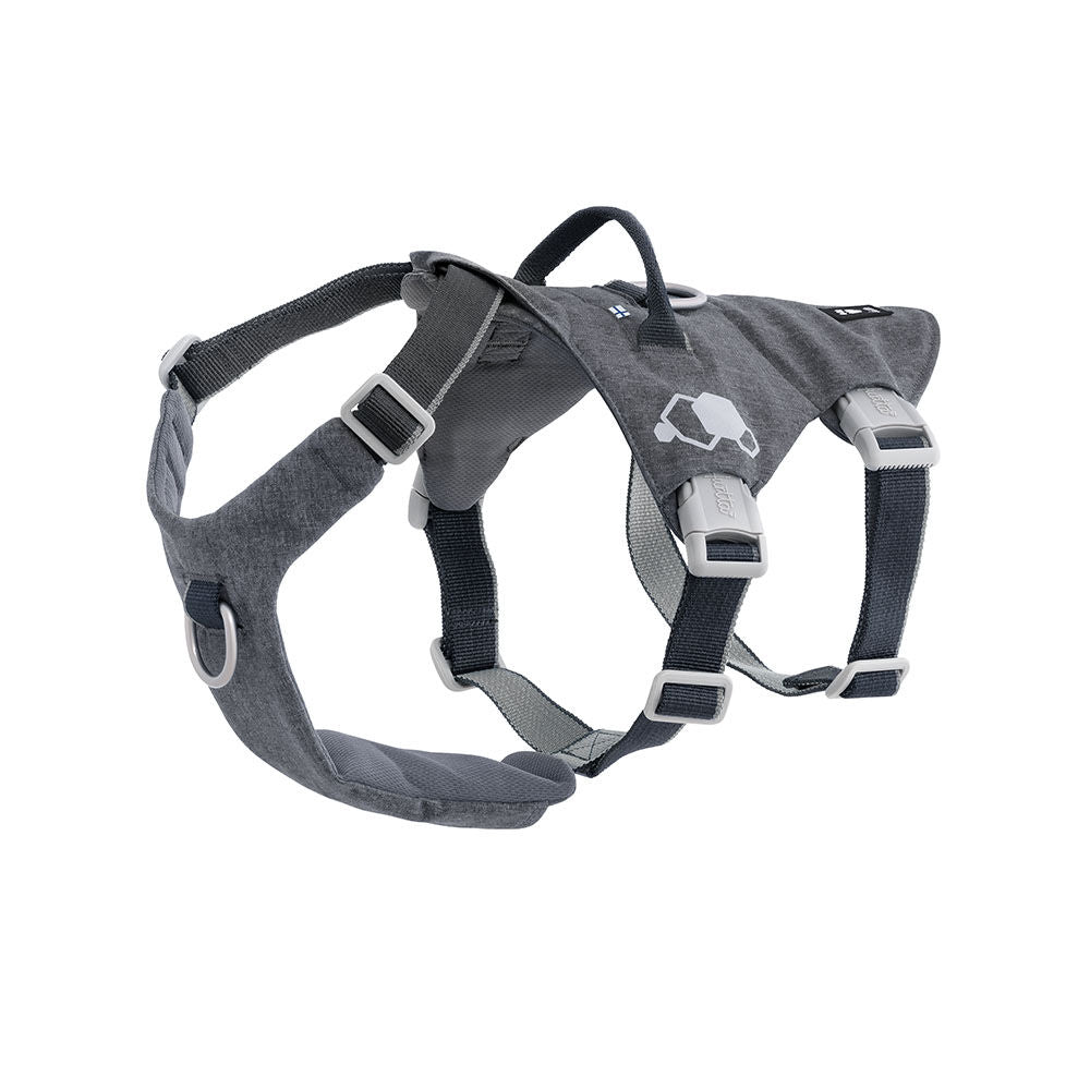 Hundegeschirr Safeguard Harness ECO – zusätzliche Produktansicht 3