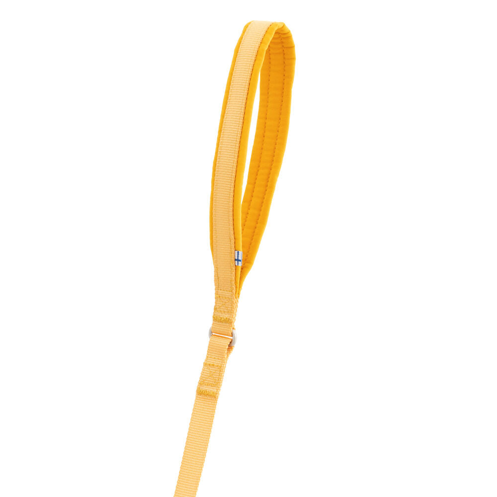 Hundeleine Seeker – zusätzliche Produktansicht 5