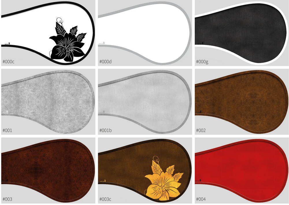 individuelle Farbe (999) - Bild 1