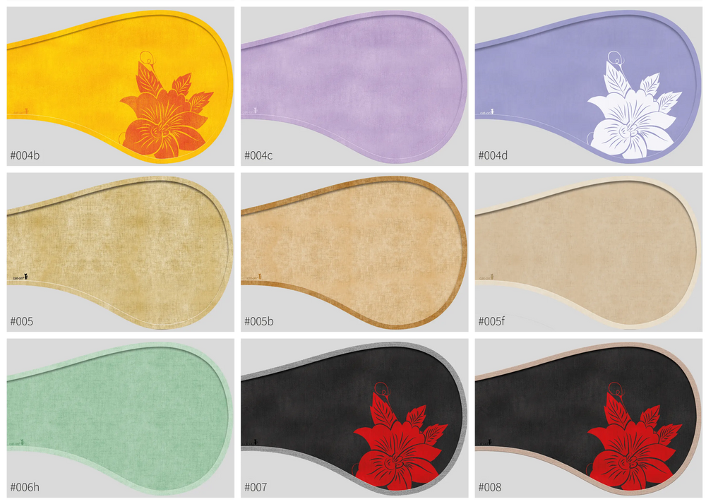 individuelle Farbe (999) - Bild 1