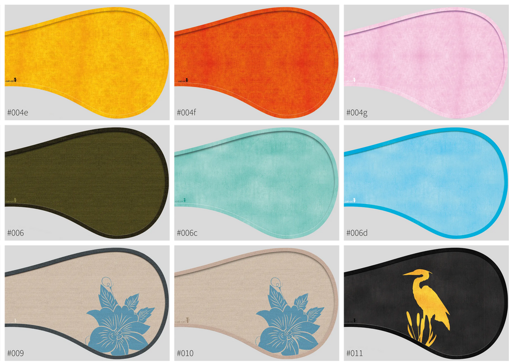 individuelle Farbe (999) - Bild 5