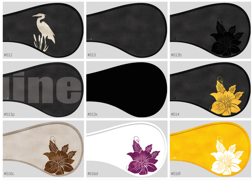 individuelle Farbe (999) - Bild 5