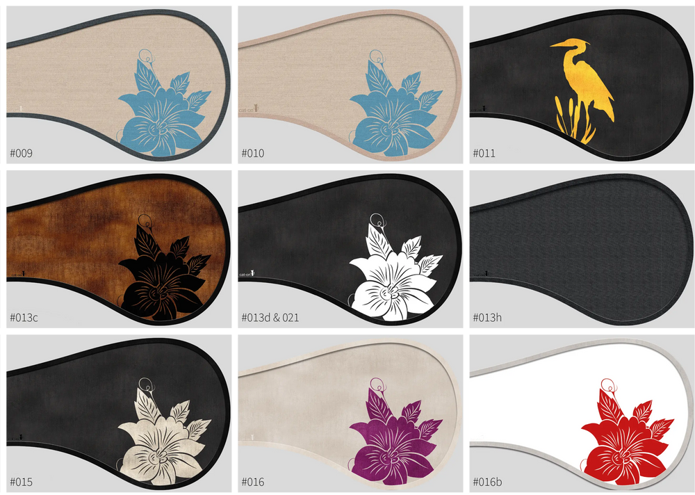 individuelle Farbe (999) - Bild 6