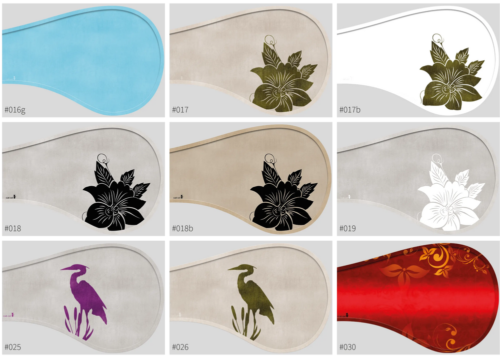 individuelle Farbe (999) - Bild 8