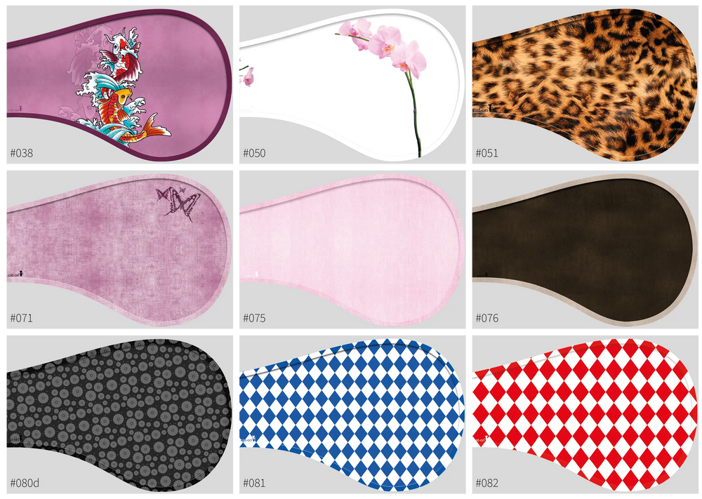 individuelle Farbe (999) - Bild 9