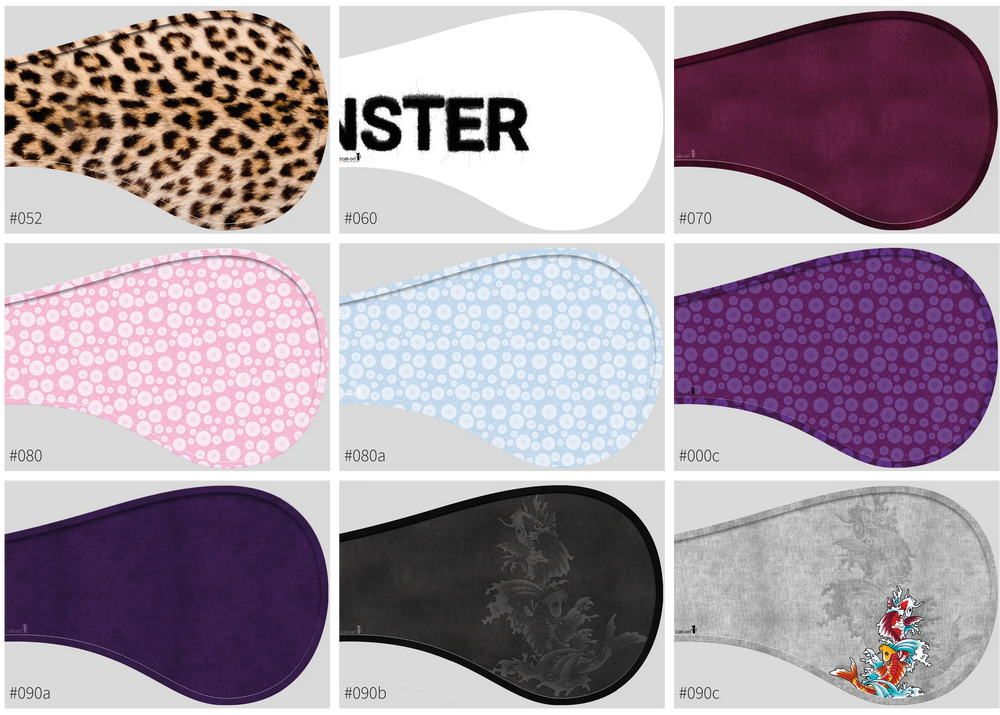 individuelle Farbe (999) - Bild 10