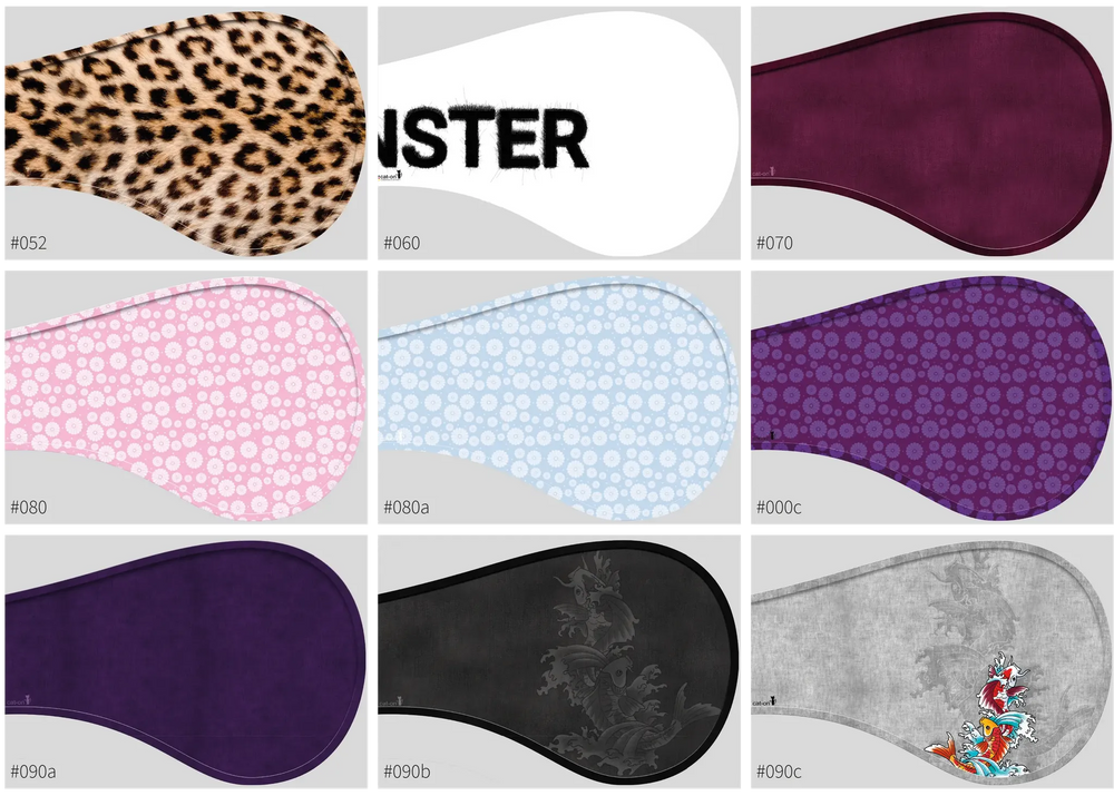 individuelle Farbe (999) - Bild 9