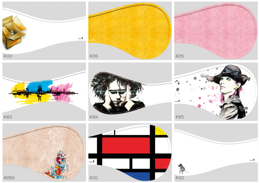 individuelle Farbe (999) - Bild 12