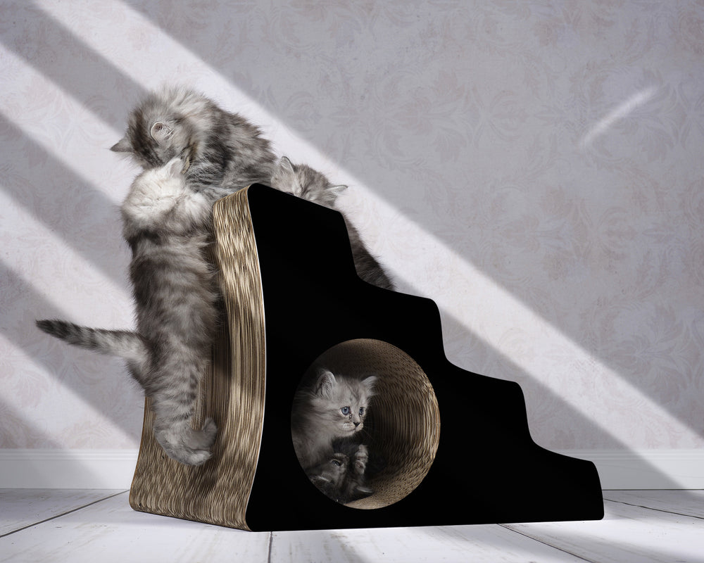 rund, schwarz matt (013x) - Bild 8