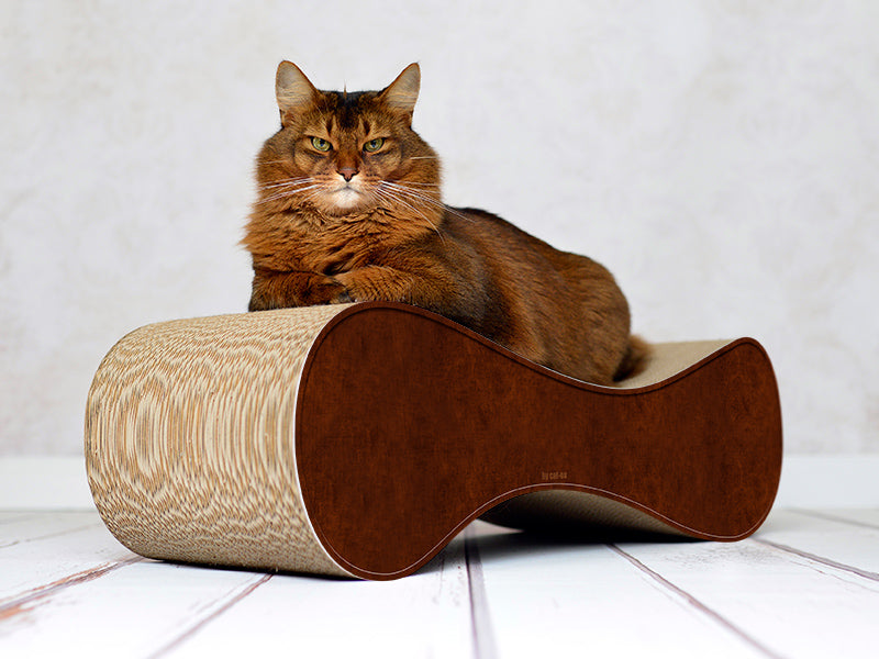 braun antik (002b) - Bild 1