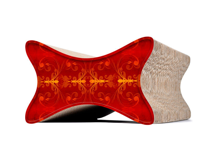 élégance (030) - Bild 2