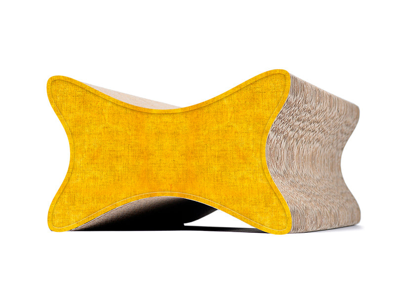 dunkelgelb (004e) - Bild 2