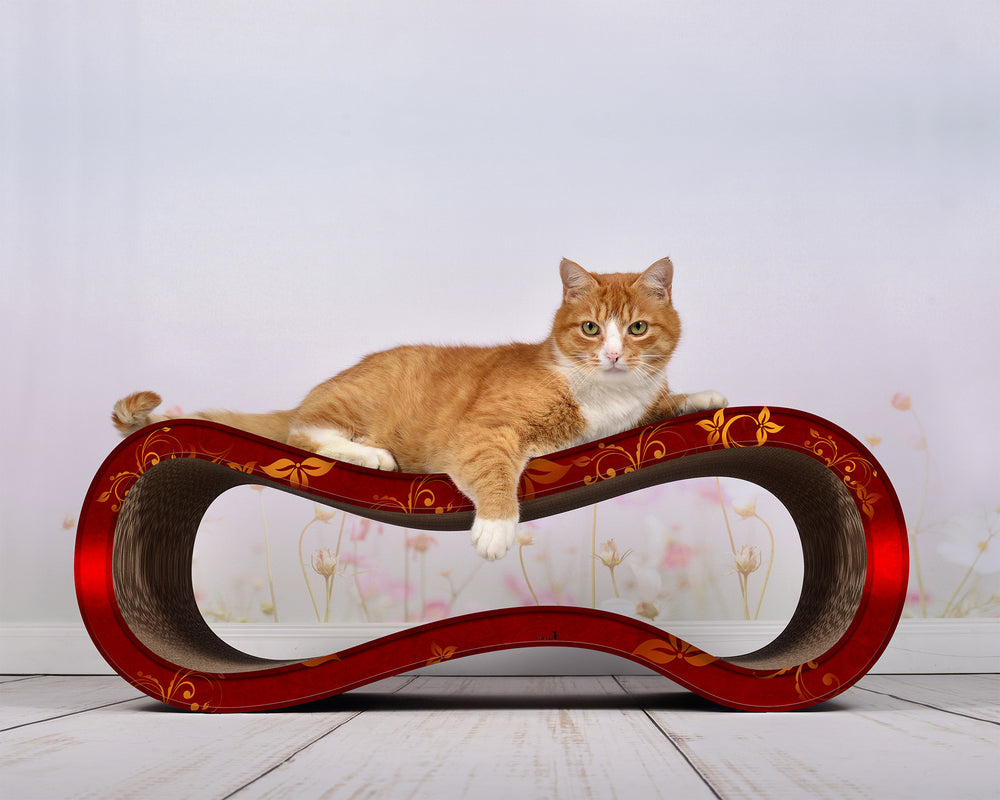 élégance (030) - Bild 1