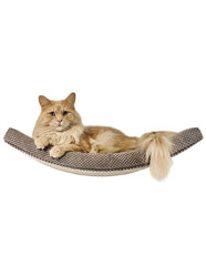 Cat Shelf – The Arcing Haven | catsatelier-image-302