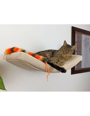 Cat Shelf – The Arcing Haven | catsatelier-image-300