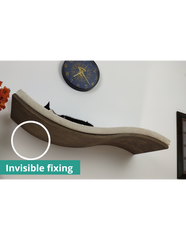 Cat Shelf – The Cozy Nook 75 cm | catsatelier-image-268