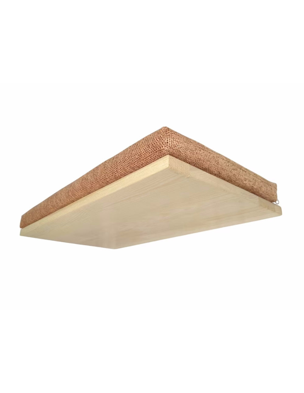 Cat Shelf – The Cozy Nook 75 cm | catsatelier-image-273