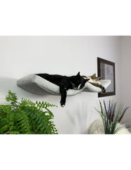 Cat Shelf – The Double Arch Haven | catsatelier-image-36