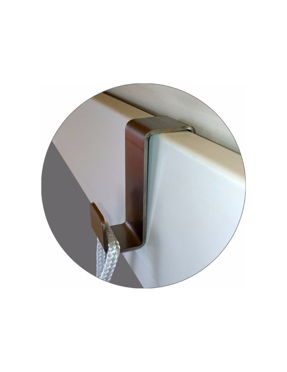 Cat Window Shelf – The Sunny Spot | catsatelier-image-287
