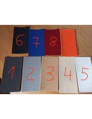 copy of Flat Cat Wall Step | catsatelier-image-575