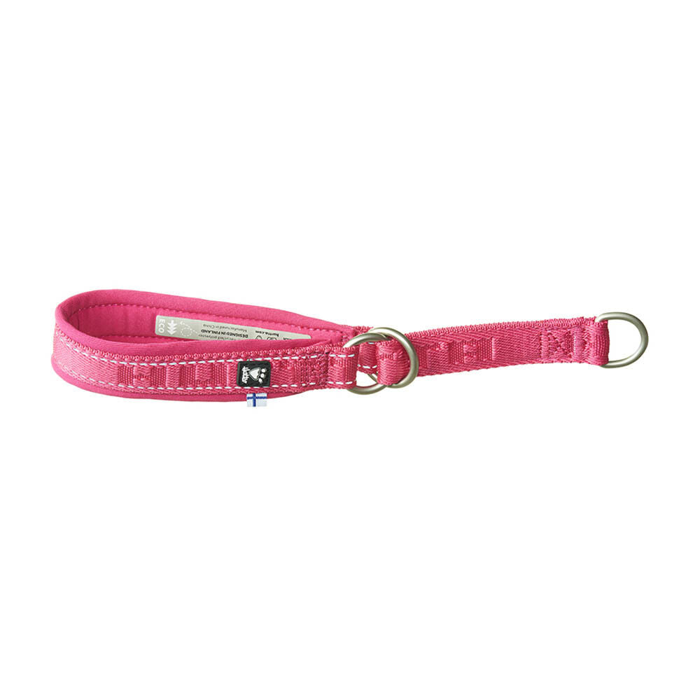 Zug-Stop-Hundehalsband ECO – zusätzliche Produktansicht 1