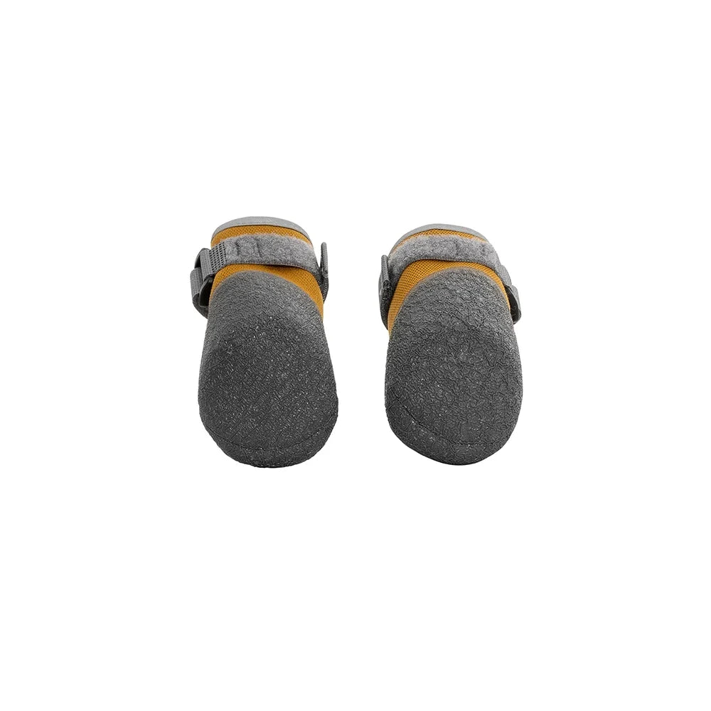 Weekend Warrior Boots – Hundeschuhe, 2 Stück – zusätzliche Produktansicht 3