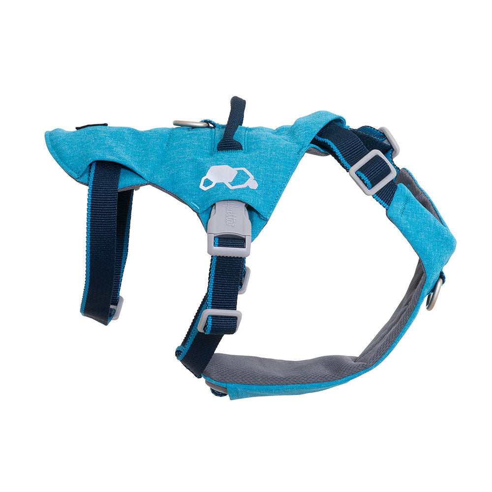 Hundegeschirr Safeguard Harness ECO – zusätzliche Produktansicht 6