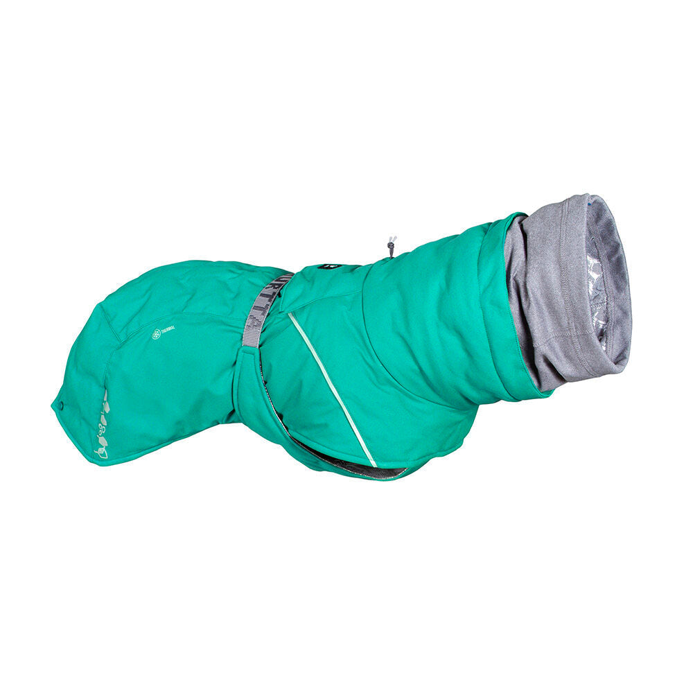 Winterjacke Extreme Warmer III ECO – zusätzliche Produktansicht 1
