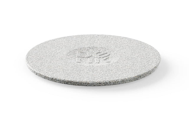Deckel für Granicium Hundenapf S