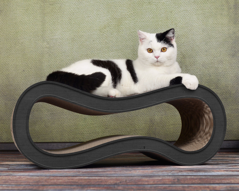 anthrazit (013h) - Bild 4