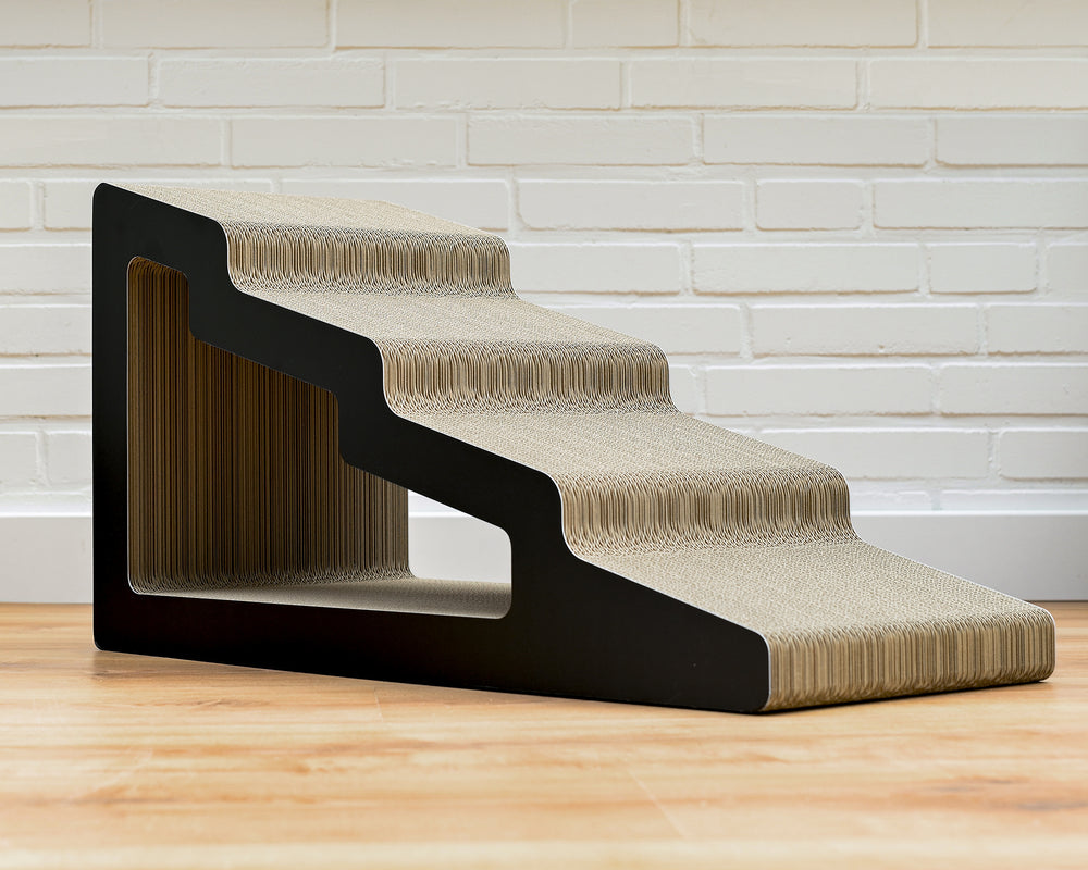 schwarz matt (013x) - Bild 4