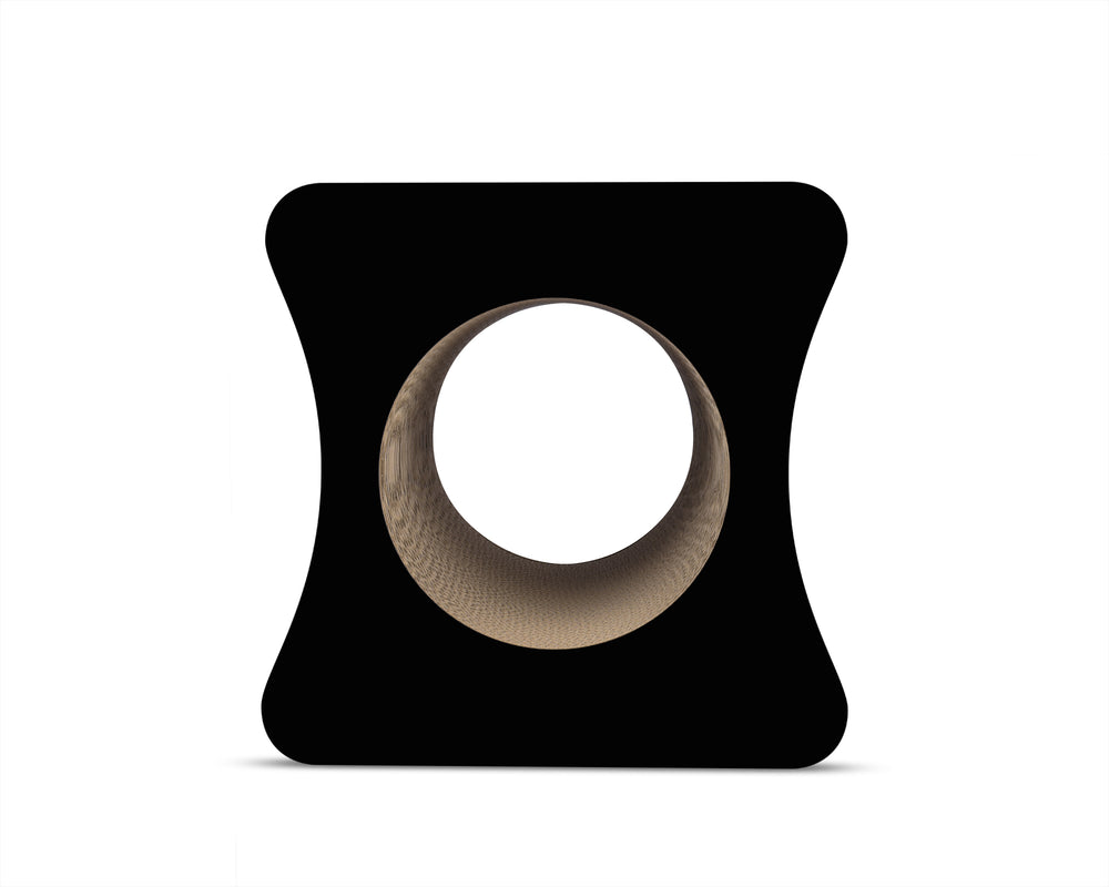 schwarz matt (013x) - Bild 2