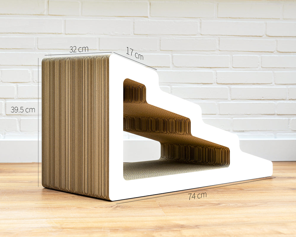 weiß,  gestrichen (000x) - Bild 2